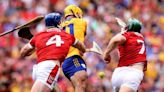 Clare defeat Cork after extra-time to win the All-Ireland Hurling final - Homepage - Western People
