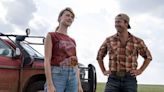 Twisters: Glen Powell and Daisy Edgar-Jones Reveal Surprising Inspiration for Their Characters