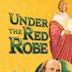 Under the Red Robe (1937 film)