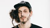 Friday Dance Music Guide: The Week’s Best New Tracks From Subtronics, John Summit & Hayla, Calvin Harris & More