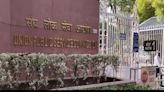 UPSC under scanner? Chairman Manoj Soni resigns citing personal reasons