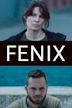 Fenix