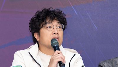 無劇本演習獲國際肯定 沈伯洋：國防部應注意對岸法律戰