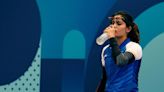 How Coach Jaspal Rana's Fines to 'Feed the Needy' for Mistakes in Training Helped Manu Bhaker Win Bronze at Paris Olympics - News18