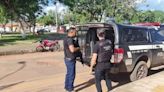 Homem é preso no Maranhão suspeito de matar engenheiro na Paraíba; crime aconteceu há 13 anos - Imirante.com