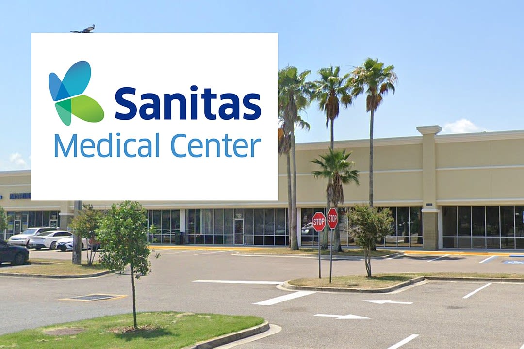 Florida Blue and Guidewell to open 3 more Sanitas Medical Centers in Jacksonville | Jax Daily Record