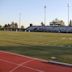 Rob Ford Stadium