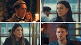 Made in Chelsea star lifts the lid on ‘sh-t’ and ‘not nice’ co-stars