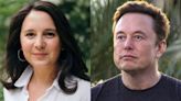 Even Pro-Elon Musk Journalists Think His Twitter Ban for Doxxing Went Too Far