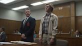 A victim of Jeffrey Dahmer's sister has spoken out about the Netflix show