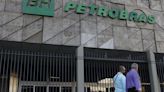 Justiça nega pedido por AGE na Petrobras que protelaria posse de Magda Chambriard | Economia | O Dia