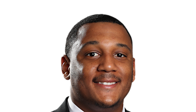 Savion Jackson - Los Angeles Chargers Linebacker - ESPN