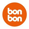 bonbon (mobile phone operator)