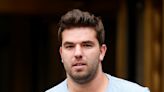 Fraudster Billy McFarland apologizes for disastrous Fyre Festival: 'I'm wrong and it's bad'