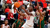 Here are the Middle GA high school basketball teams that advanced to the second round