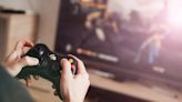 Game changer: A labour group in Québec is pushing for a province-wide video game workers’ union