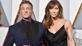 Sylvester Stallone's Wife Jennifer Flavin Files For Divorce After 25 Years of Marriage