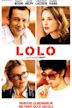 Lolo – Drei ist einer zu viel