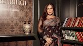Netflix's 'Heeramandi' actor Richa Chadha to resume work on next project amid pregnancy, signs a comedy film