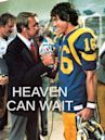 Heaven Can Wait (1978 film)