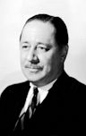 Robert Benchley