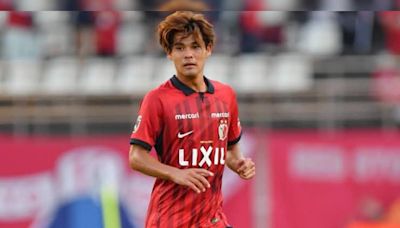 Japan Footballer Kaishu Sano Arrested For Alleged Sex Assault: Reports | Football News