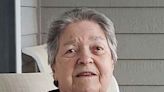 Margaret A. Gardner, 91, of Bennington - Addison Independent