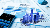 Budget 2024 Expectations: From Streamlining Approval Process To Tax Reforms - Real Estate Checklist