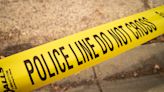 Police: 2 dead following murder-suicide in northwest Las Vegas Valley