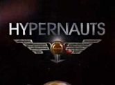 Hypernauts – The Space Rangers