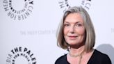 ‘Castle’s Susan Sullivan Shares Health Update With New Hospital Photo