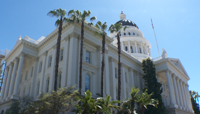 California committee to debate banning NDAs in negotiations of new state laws