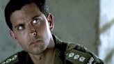 Hrithik Roshan, Farhan Akhtar's Lakshya to be re-released in theatres to celebrate 20th anniversary