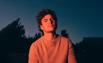 Vance Joy