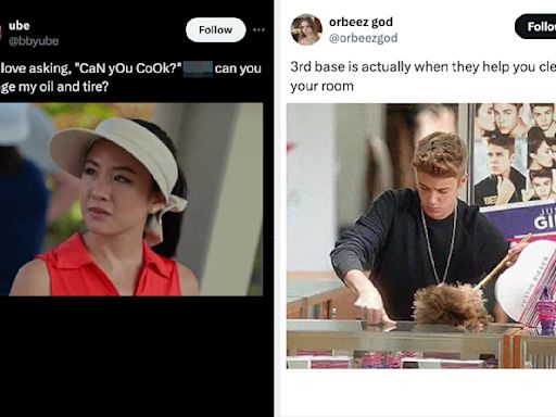 I Cannot Overstate How Funny These 24 Tweets By Women Are