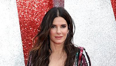 As respostas de Sandra Bullock ao ser cobrada por nunca ter engravidado e ser acusada de priorizar sua carreira