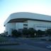 Pensacola Bay Center