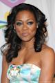 Robin Givens