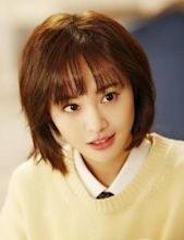 Zheng Shuang (actress, born 1991)