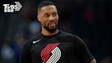 NBA／樂見里拉德離隊！賈奈特勸「別被自尊阻擋」：會有更高成就