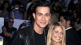 Sarah Michelle Gellar and Freddie Prinze Jr. Commemorate 22 Years of Marriage