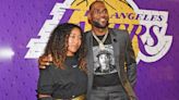Naomi Osaka Launches Media Company with LeBron James to Tell 'Stories That Are Bold and Playful Like Me'