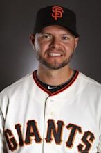 Cody Ross