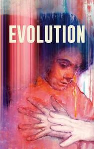 Evolution (2021 film)