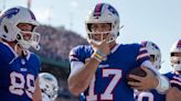 Buffalo Bills at Miami Dolphins picks, predictions, odds: Who wins NFL Week 18 game?