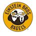 Einstein Bros. Bagels