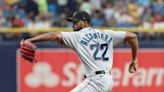 Alcántara lanza como el Cy Young, Arráez logra un par de marcas y los Marlins levantan el ánimo ante los Rays