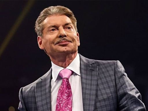 Vince Russo está convencido de que Vince McMahon volverá al negocio de la lucha libre