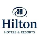 Hilton Worldwide