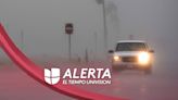 Riesgo de tiempo severo en el norte de Texas: se prevé granizo y posibles inundaciones